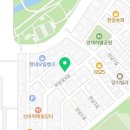 에이프릴뮤직 공식 AS 후기 1부 - 오라노트 프리미어 수리 상륙작전