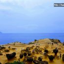 역사와 하루2 이미지