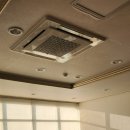 아지파파 이미지