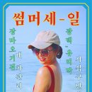 모터케어서비스