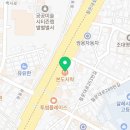 본도시락 광주조선대점 이미지