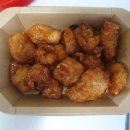 3900원의 행복 이미지