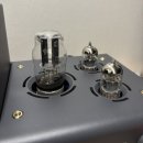 엠티브이16로 | XDuoo TA-20 Plus 리뷰: 50만원대 가성비 하이브리드 진공관 헤드폰 앰프 추천, 따뜻한 음색에 빠지다