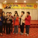 보성중학교 이미지