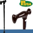 진산메디칼 이미지