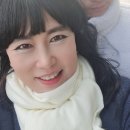 요수정옆 이미지