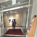 쌈채우리 | &#39;양평 친환경농업 박물관을 찾아서&#39; 관람 후기