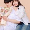 셀프사진관 오늘,그대 스튜디오 의정부점