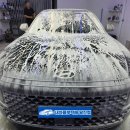 내차를부탁해 당진점 이미지