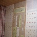 작은통나무집 이미지