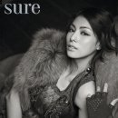 김정화 카카오 검색결과