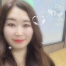나눔과배움사회적협동조합