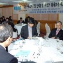 무등금속 이미지