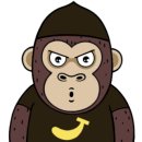 동인천여자중학교 이미지