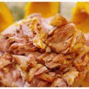 애당오리전문점 이미지