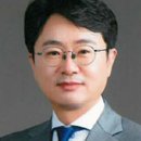 인성환경㈜ 이미지