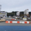 영암공설운동장 이미지