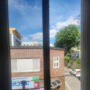 홈핏케어 이미지