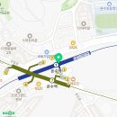 파리바게트 온수남부점 이미지