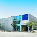 남부자동차서비스 이미지