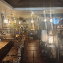 동창생 | 구미 금오산 맛집, 숨겨진 맛집! 파전이 기가 막힌 &#39;동창생&#39; 후기