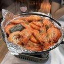 덕호수산 이미지