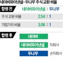 빅딜