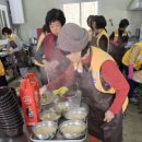 항곡리 네이버블로그
