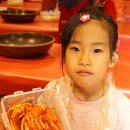 수비초교병설유치원 이미지