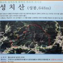 지방1리 경로당 이미지