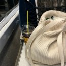 용산-432 이미지