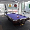 고고당구장 이미지