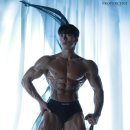 어댑트 짐 이미지