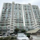 고양용현초등학교 이미지