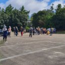 동복마을운동장 이미지