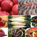 트리니티 태권도 이미지