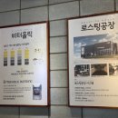 컴포즈커피미포점