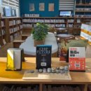 읍성작은도서관 이미지