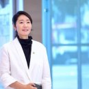 인신의원 이미지