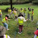 푸른자연유치원 이미지