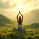 우리기전 이미지