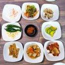 황토의향기 | 정관 맛집 [황토향기] 후기｜부모님 모시고 가기 좋은 기장 드라이브 맛집, 한방오리백숙 추천