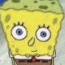 피트니스 빌리지 이미지