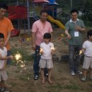 섭리유치원 이미지