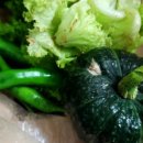 공북2리경로당 이미지