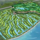 군산컨트리클럽레스토랑 이미지