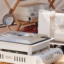 바다와 구이 이미지