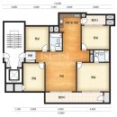 삼환아파트 이미지