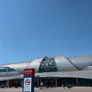 강변자전거길 2 | 아라뱃길 자전거길 후기 초등아이와 2인용 자전거대여