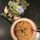 자성당한의원 이미지